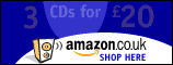 In Association with Amazon.co.uk
